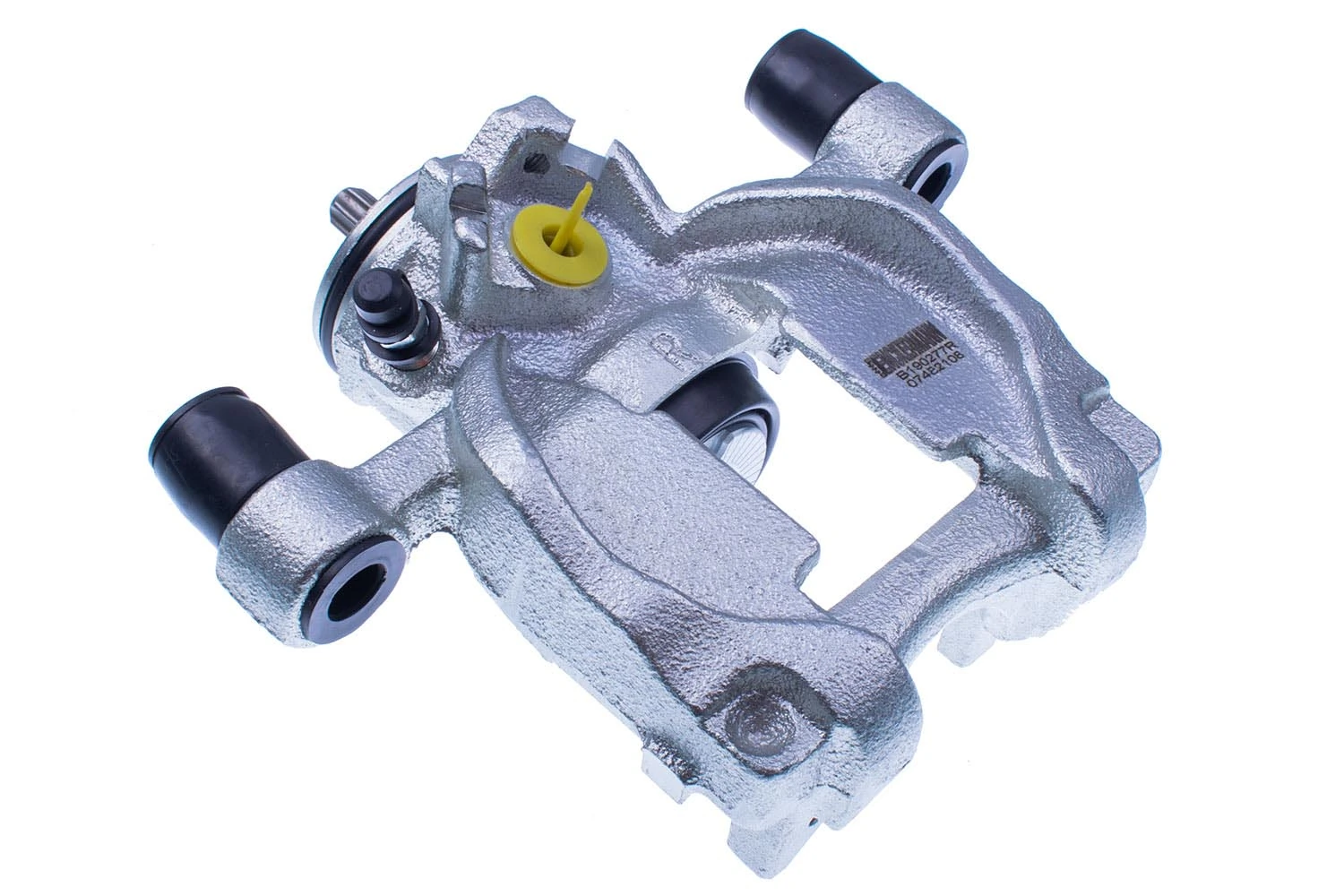 Brake Caliper B190277R