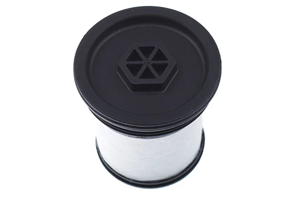 Fuel Filter A120942