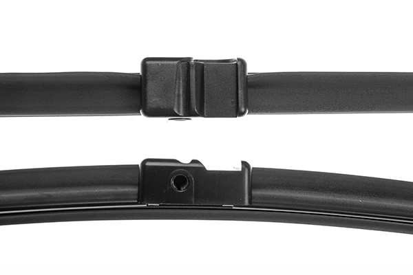 Wiper Blade VD10005
