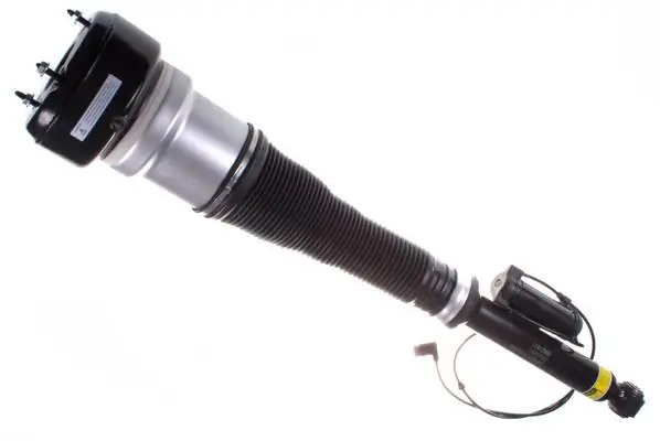 Air Suspension Strut DSA006G