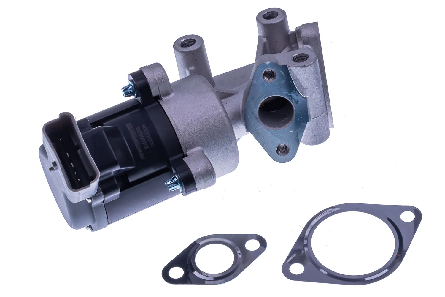 EGR Valve E400029