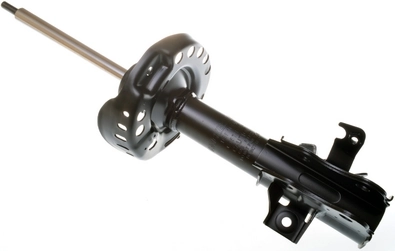 Shock Absorber DSB166G