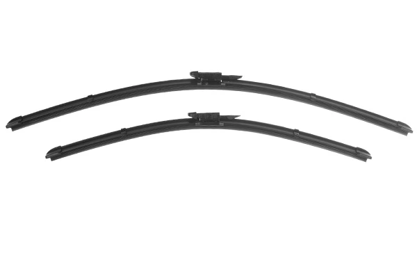 Wiper Blade VD10036