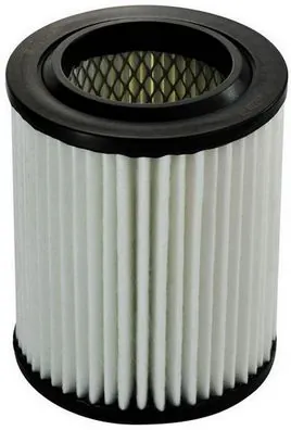 Air Filter A140259