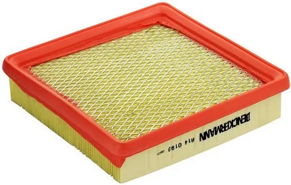 Air Filter A140193