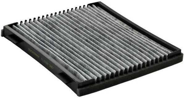 Filter, cabin air M110328