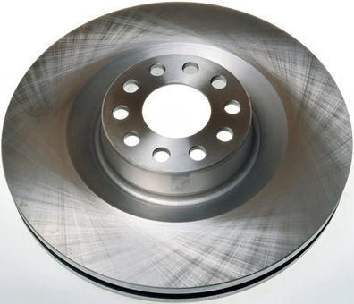 Brake Disc B130285