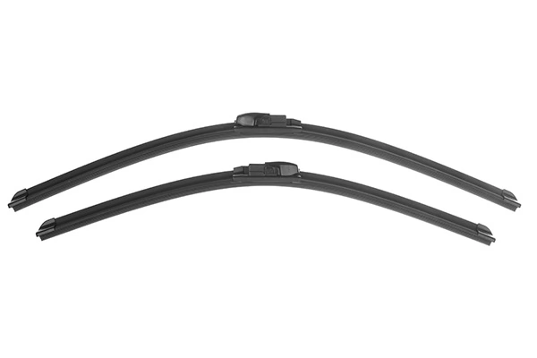 Wiper Blade VD10015