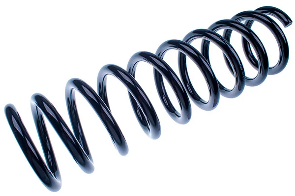 Suspension Spring D700239