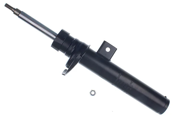 Shock Absorber DSB545G