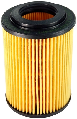 Oil Filter A210081