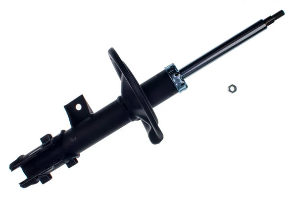 Shock Absorber DSB477G
