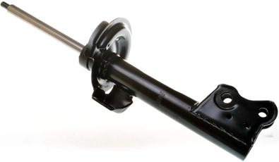 Shock Absorber DSB155G