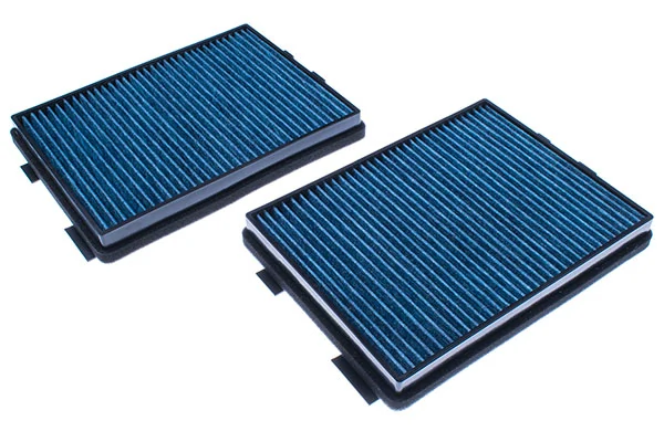 Filter, cabin air M110048A