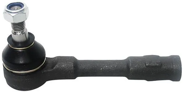 Tie Rod End D130240