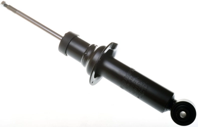 Shock Absorber DSB145G