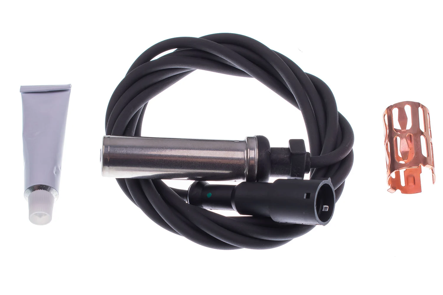 Sensor, wheel speed S192004