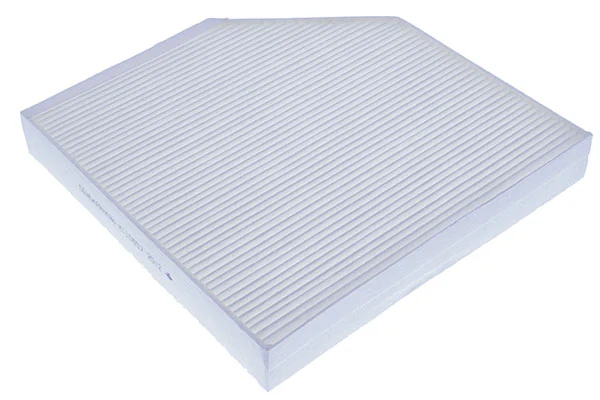 Filter, cabin air M110857