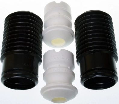 Dust Cover Kit, shock absorber D500031