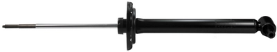 Shock Absorber DSB014G