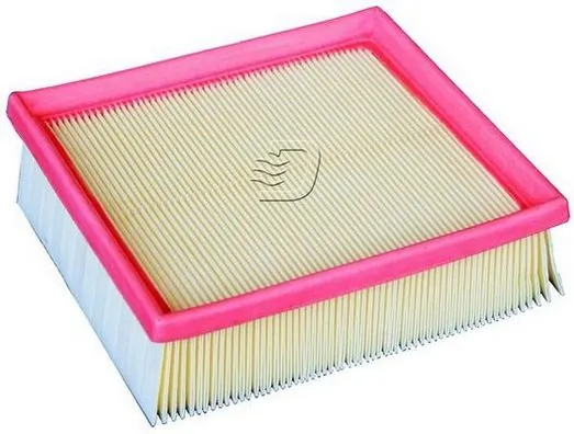 Air Filter A141490