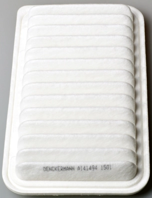 Air Filter A141494