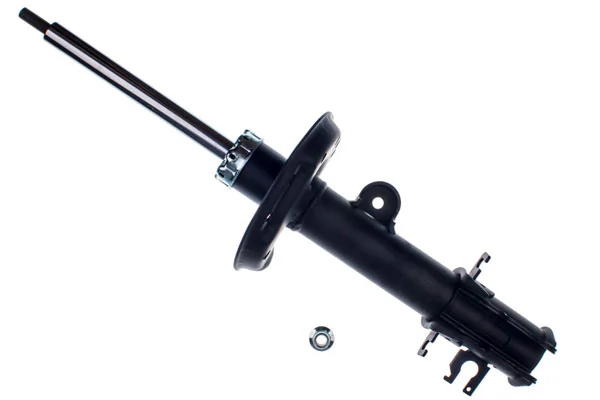 Shock Absorber DSB298G