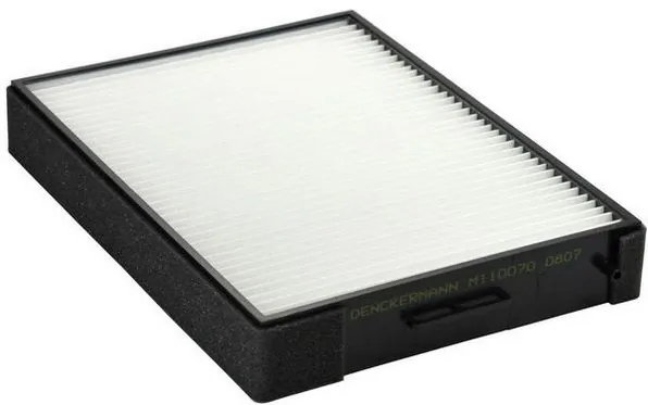 Filter, cabin air M110070