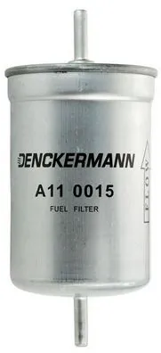 Fuel Filter A110015