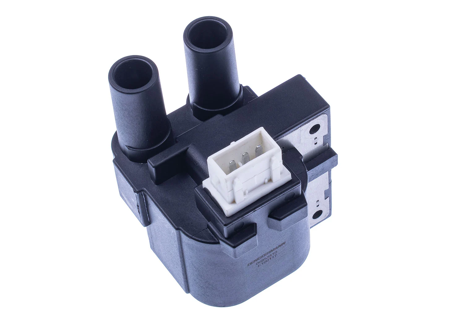 Ignition Coil E100117