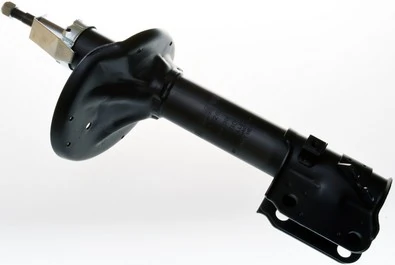 Shock Absorber DSB126G