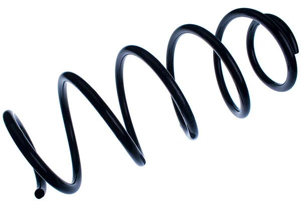 Suspension Spring D700198