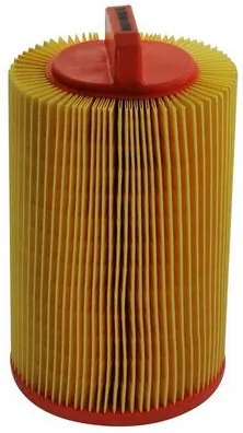 Air Filter A140209