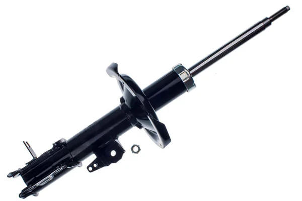 Shock Absorber DSB333G