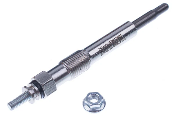 Glow Plug E300013