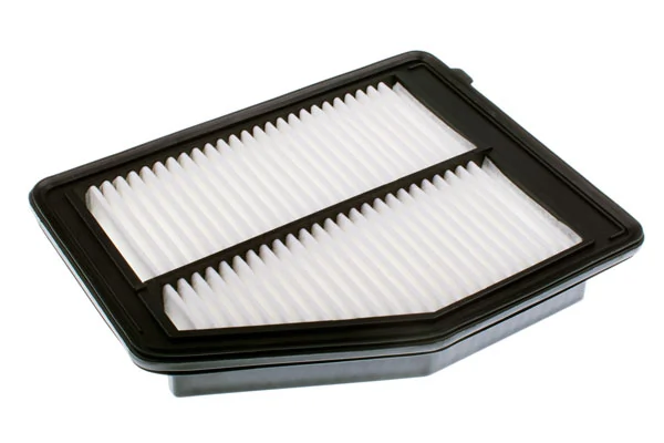 Air Filter A141713
