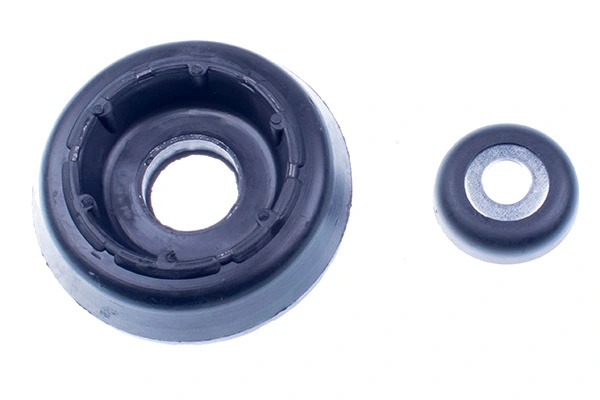 Repair Kit, suspension strut support mount D600027