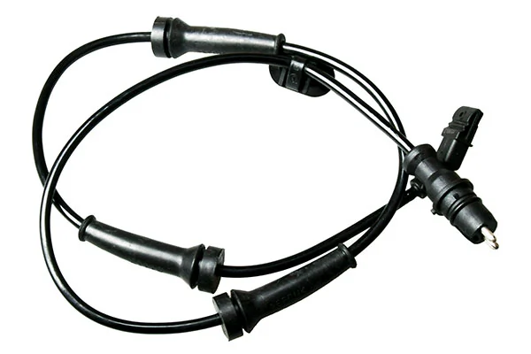 Sensor, wheel speed B180113