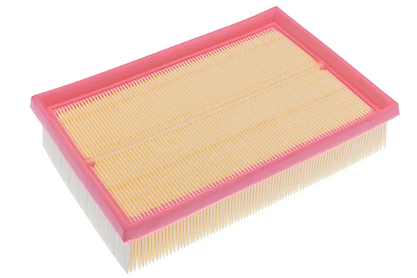 Air Filter A146964
