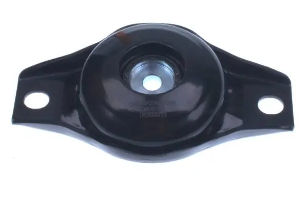 Suspension Strut Support Mount D600197