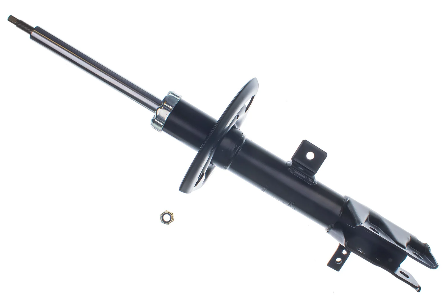 Shock Absorber DSB348G