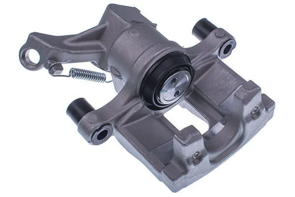 Brake Caliper B190067R