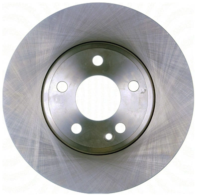 Brake Disc B130778