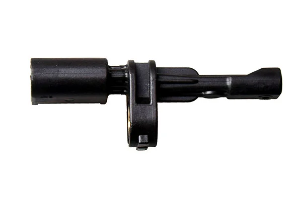 Sensor, wheel speed B180013