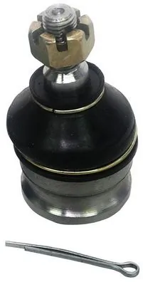 Ball Joint D110066