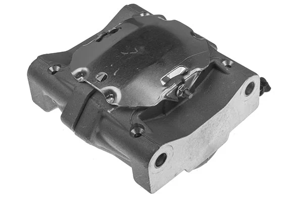 Brake Caliper B190079R