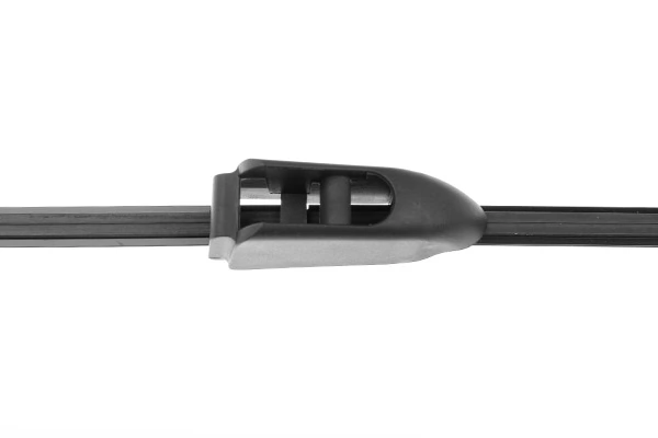 DENCKERMANN VD20028 Wiper Blade