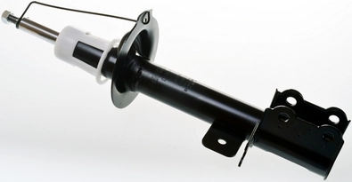 Shock Absorber DSB142G
