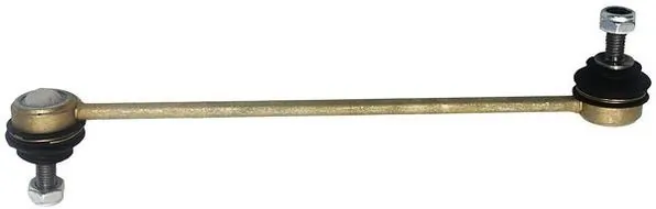 Link/Coupling Rod, stabiliser bar D140043