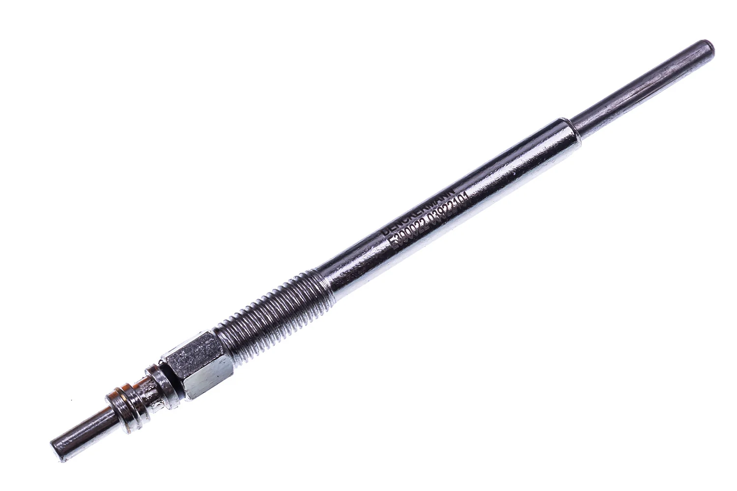 Glow Plug E300022
